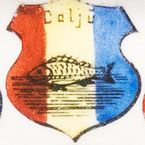 ceas buzunar Observatorul National - Dolj | Dolju