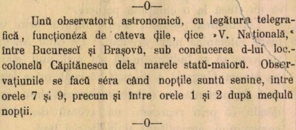 Gazeta Transilvaniei / nr. 144 | 29 iunie 1885 