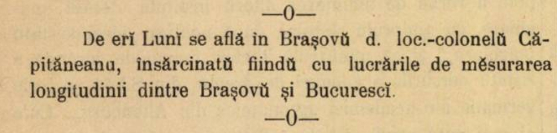 Gazeta Transilvaniei / nr. 185 | 21 august 1885
