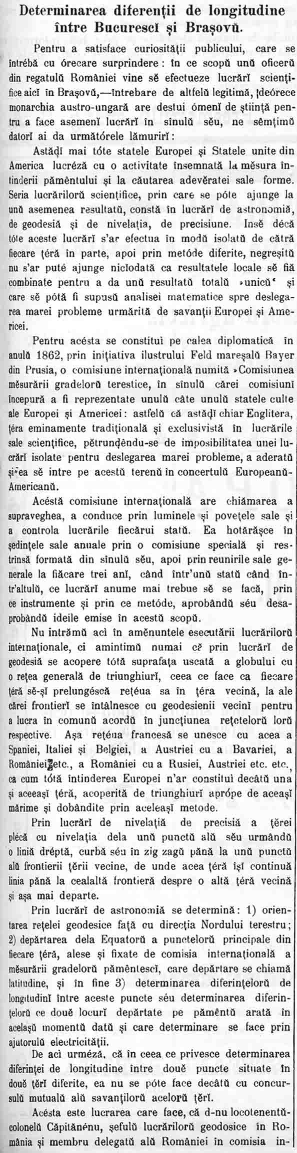Gazeta Transilvaniei / nr. 189 | 25 august 1885