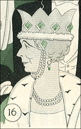 Liberty_22_12_928_reginaMaria