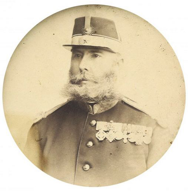 Nicolae Dona | sursa wikipedia