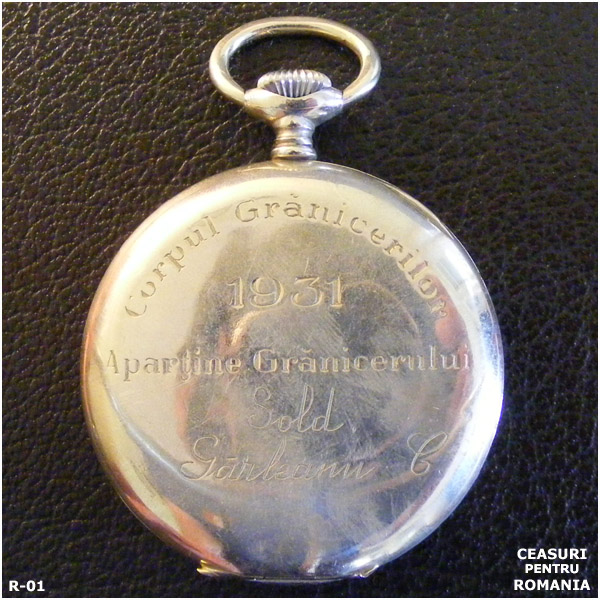 Tellus Granicer | 1
