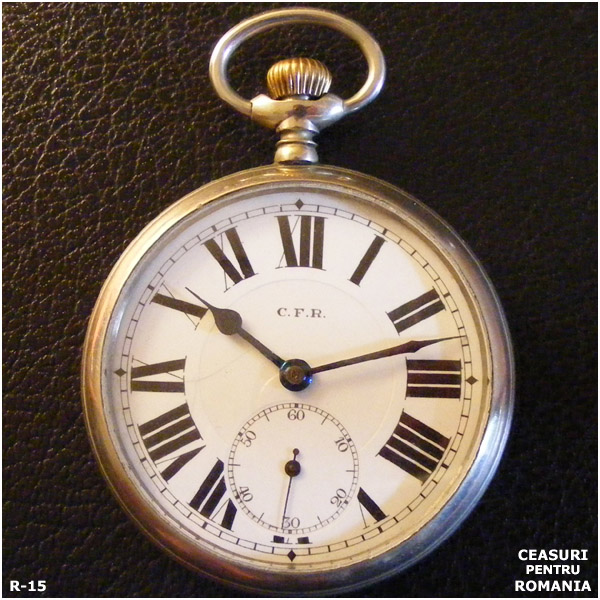 CFR no-name