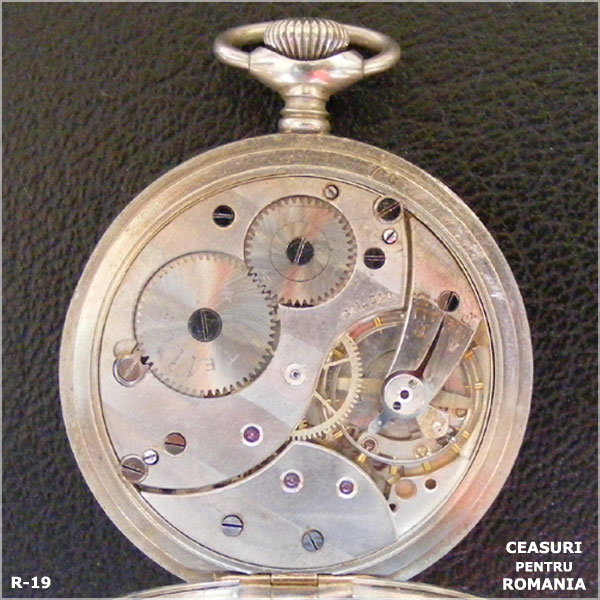 Tellus Standard | 3