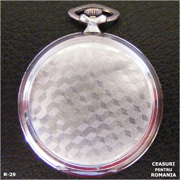 Marasesti | 2