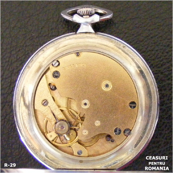 Marasesti | 3
