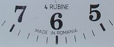 inscriptionare_MadeinRomania_Aradora