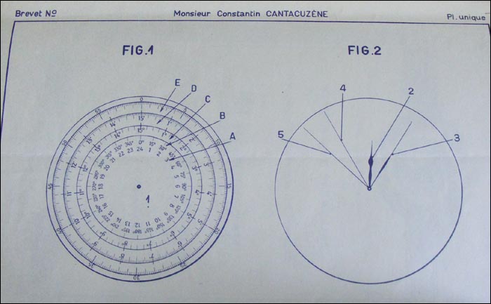 [6] Bazu Cantacuzino | brevet (6)