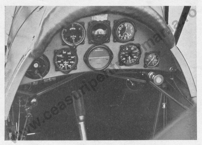 bord Bu-133 Jungmeister | 1937