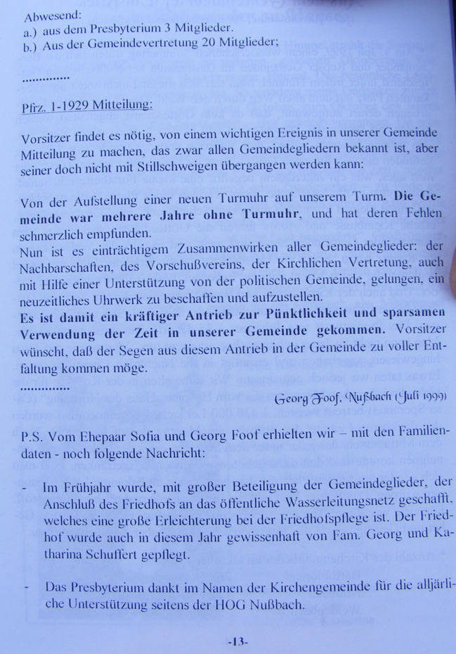 pag. 13