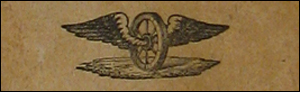 CFR logo | 1901