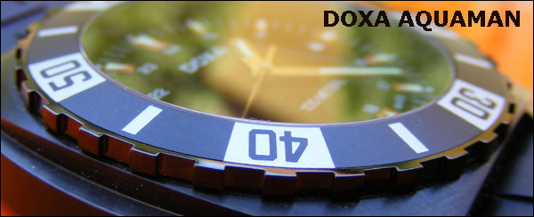 Doxa Aquaman - 15