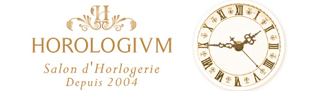 Horologivm