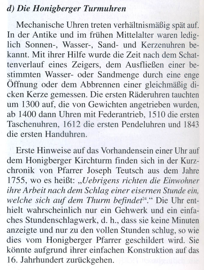 pag. 688