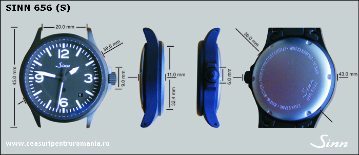 dimensiuni_656