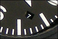 Sinn 656 M6