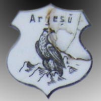 arges