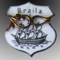 braila