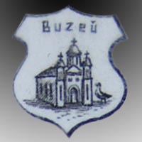 buzau