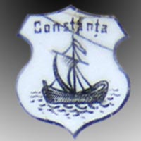 constanta