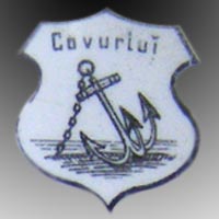 covurlui