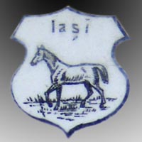 iasi
