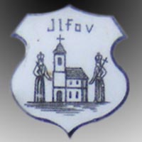 ilfov