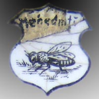 mehedinti