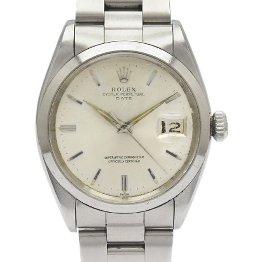 Rolex Fairplay Cup - Hochei | Campionatul Mondial - Stockholm 1963