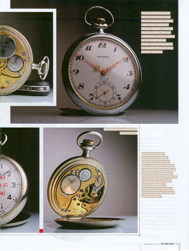 STB | Temporis | 4