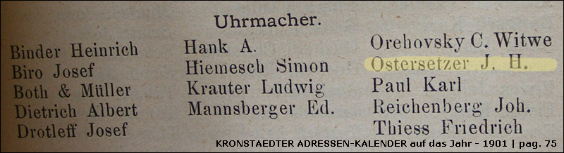 uhrmacher_1901