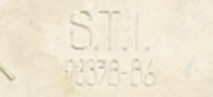inscriptionare_ceas_Victoria_4