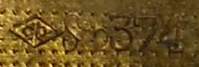 inscriptionare_ceas_Victoria_5