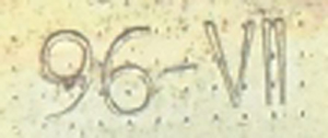inscriptionare_ceas_Victoria_6